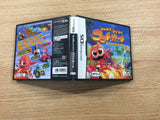 Minna de Wai Wai Kokoto Kart BOXED Nintendo DS Japan - FG4484