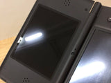 LA9956 With Defects - Nintendo DSi LL XL DS For School Console Japan
