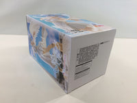 oa3133 Unopened Re:Zero Rem Super Demon Angel sega Boxed Figure Japan