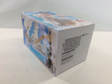 oa3133 Unopened Re:Zero Rem Super Demon Angel sega Boxed Figure Japan