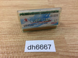 DH6667 With You Wonder Swan Bandai Japan