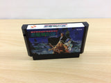 ub2728 Castlevania 3 Dracula's Curse Akumajo Densetsu BOXED NES Famicom Japan