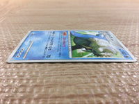CC2660 Walrein Water Rare Pt2 018/090 Pokemon Card TCG Japan