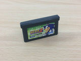 UC3857 Sonic Advance 2 BOXED GameBoy Advance Japan