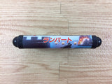 Rampart Mega Drive Genesis Japan - DH2906