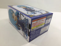 oa3366 Unopened tensura Rimuru Tempest Q Posket Anime Boxed Figure Japan