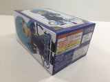 oa3366 Unopened tensura Rimuru Tempest Q Posket Anime Boxed Figure Japan
