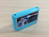 Volguard 2 BOXED NES Famicom Japan - UD3294