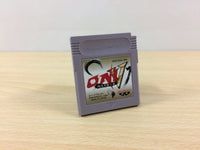 ub1505 Oni V 5 BOXED GameBoy Game Boy Japan