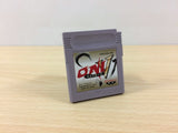 ub1505 Oni V 5 BOXED GameBoy Game Boy Japan