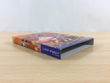 Generation of Chaos Exceed BOXED GameCube Japan - FG7866