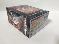 ob3544 Unopened Dragon Ball Z Uub MATCH MAKERS Prize Boxed Figure Japan