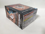 ob3544 Unopened Dragon Ball Z Uub MATCH MAKERS Prize Boxed Figure Japan