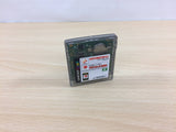 Ganbare! Nippon! Olympic 2000 BOXED GameBoy Game Boy Japan - UB3818
