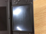 LA9956 With Defects - Nintendo DSi LL XL DS For School Console Japan