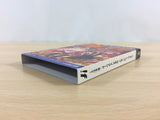 Generation of Chaos Exceed BOXED GameCube Japan - FG7866