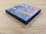 Minna de Wai Wai Kokoto Kart BOXED Nintendo DS Japan - FG4484