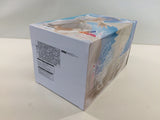 oa3133 Unopened Re:Zero Rem Super Demon Angel sega Boxed Figure Japan