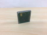 Ganbare! Nippon! Olympic 2000 BOXED GameBoy Game Boy Japan - UB3818