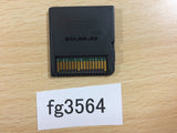 Love Plus + Nintendo DS Japan - FG3564