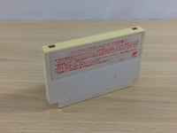 ud7200 Fortune Street Itadaki BOXED NES Famicom Japan