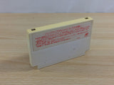 ud7200 Fortune Street Itadaki BOXED NES Famicom Japan