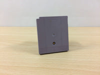 ub1505 Oni V 5 BOXED GameBoy Game Boy Japan