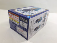 oa3366 Unopened tensura Rimuru Tempest Q Posket Anime Boxed Figure Japan