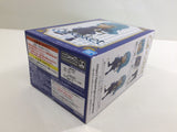 oa3366 Unopened tensura Rimuru Tempest Q Posket Anime Boxed Figure Japan