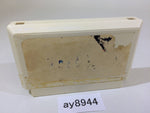 ay8944 Doraemon NES Famicom Japan