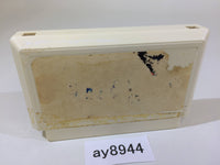 ay8944 Doraemon NES Famicom Japan