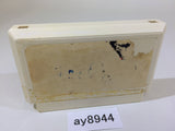 ay8944 Doraemon NES Famicom Japan