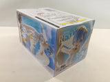oa3133 Unopened Re:Zero Rem Super Demon Angel sega Boxed Figure Japan