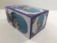 oa3366 Unopened tensura Rimuru Tempest Q Posket Anime Boxed Figure Japan