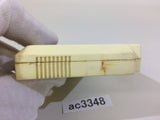 AC3348 Atlantis no Nazo NES Famicom Japan