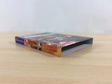 Generation of Chaos Exceed BOXED GameCube Japan - FG7866