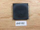 Winter Olympics Sega Game Gear Japan - DH6182