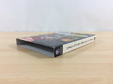 Generation of Chaos Exceed BOXED GameCube Japan - FG7866