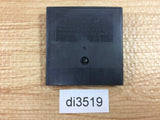 Chuck Rock Sega Game Gear Japan - DI3519