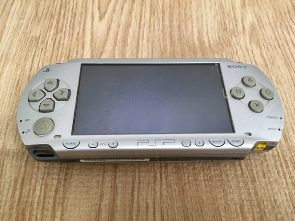 待望☆】 PSP 2000 SF0843 イージーグリップP3 専用 3000 その他
