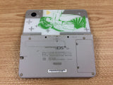 LA9957 With Defects - Nintendo DSi LL XL DS Love Plus Ver Console Japan