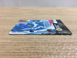 CB8950 Morpeko V-UNION Lightning RRR s8b 057/184 Pokemon Card TCG Japan
