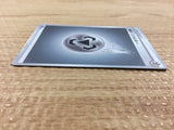 CB1958 Metal Energy I - S8B MIT Pokemon Card TCG Japan