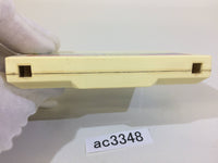 AC3348 Atlantis no Nazo NES Famicom Japan