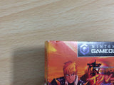 Generation of Chaos Exceed BOXED GameCube Japan - FG7866