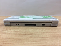 LA9957 With Defects - Nintendo DSi LL XL DS Love Plus Ver Console Japan