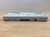 LA9957 With Defects - Nintendo DSi LL XL DS Love Plus Ver Console Japan
