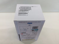 oa3133 Unopened Re:Zero Rem Super Demon Angel sega Boxed Figure Japan