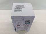 oa3133 Unopened Re:Zero Rem Super Demon Angel sega Boxed Figure Japan
