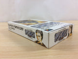 Sword World SFC 2 Inishie no KyojinDensetsu BOXED SNES SuperFamicom - UC6808